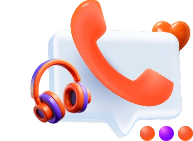 Поддержка Ростелеком в деревне Новощапово